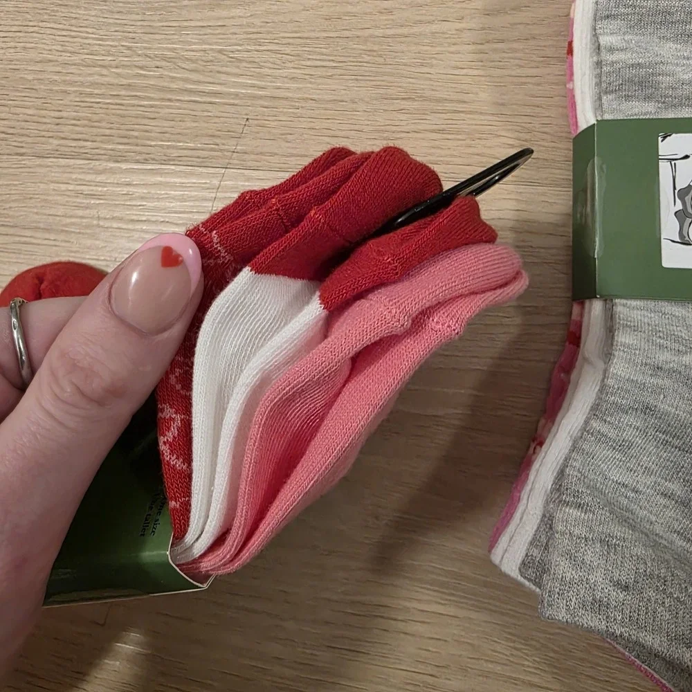 kate spade new packs